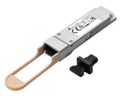 TRANSCEIVER OMADA SM9110-SR4 100GBASE-SR4 QSFP28 TRANSCEIVER