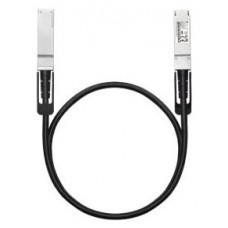 TRANSCEIVER OMADA SM6220-1M 1 METER 25G SFP28 DIRECT ATTACH CABLE