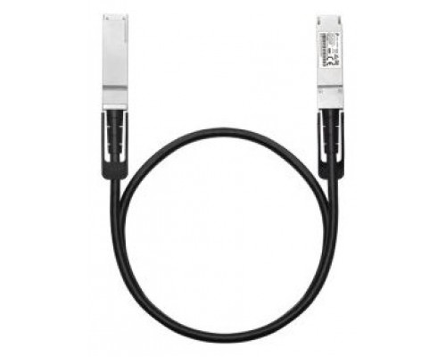 TRANSCEIVER OMADA SM6220-1M 1 METER 25G SFP28 DIRECT ATTACH CABLE