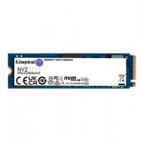 SSD KINGSTON NV2 2TB M2 NVME