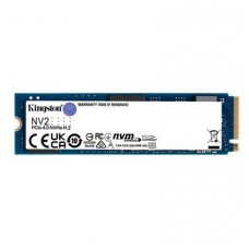 SSD KINGSTON NV2 250GB M2 NVME