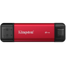 MEMORIA KINGSTON-SSD DUAL PT 2TB RD