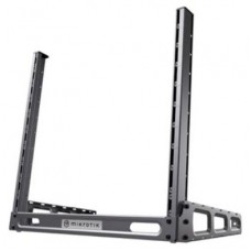 MikroTik SR-10U 19" 10U desktop rack