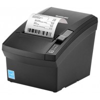 IMPRESORA TICKETS BIXOLON SRP-330III USB/RS232/ETHERNET NEGRA