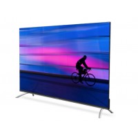TV STRONG 50" SERIE D755 SRT50UD7553 ANDROIDTV