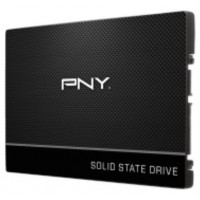SSD PNY CS900 2TB SATA3-21DI SSD PNY CS900 2TB SATA3
