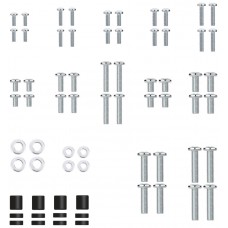 TOO-KIT SSK4820