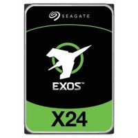 SEAGATE HDD EXOS X24 16TB