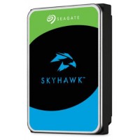 DISCO SEAGATE SKYHAWK 4TB SATA3