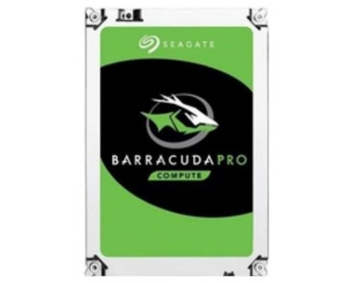 DISCO SEAGATE 8TB SATA3 256MB