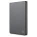 DISCO DURO EXT 2,5" SEAGATE 2TB BASIC NEGRO