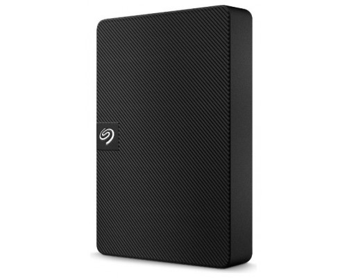 DISCO DURO EXT 2,5" SEAGATE 1TB EXPANSION