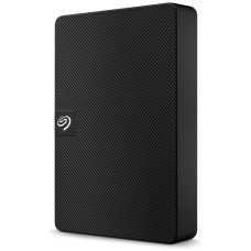 DISCO DURO EXT 2,5" SEAGATE 4TB EXPANSION