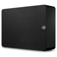 DISCO DURO EXT SEAGATE EXPANSION 14 TB USB 3.0 NEGRO