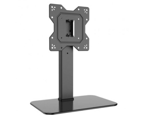 FONE-SOPORTE STM-22BA-DU8 FONE-SOPORTE STM-22BA