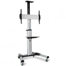 SOPORTE FONESTAR STS-4064P