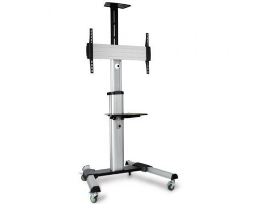 SOPORTE FONESTAR STS-4064P