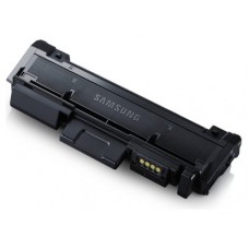 TONER SAMSUNG MLT-D116L NEGRO