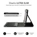 SUB-FUNDA KT2-BT0002