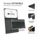 SUB-FUNDA KT2-BT0002