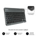 SUB-FUNDA KT2-BT0002