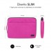 SUB-FUNDA LS-0PS0104-DU3 SUB-FUNDA LS-0PS0104