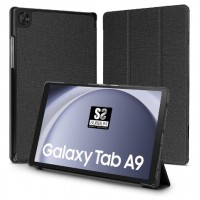 FUNDA TABLET SUBBLIM SAMSUNG A9 8,7"