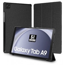 FUNDA TABLET SUBBLIM SAMSUNG A9 8,7"