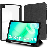 SUB-FUNDA CST-5SC040-2DU SUB-FUNDA CST-5SC040