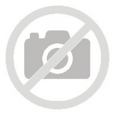 FUNDA TABLET SUBBLIM CLEAR SHOCK CASE LENOVO TAB M11