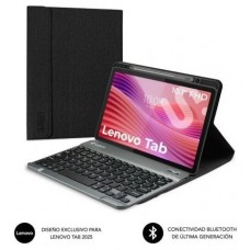 SUB-FUNDA KT3-BTL320-DU5 SUB-FUNDA KT3-BTL320