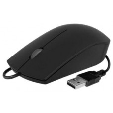 RATON SUBBLIM BUSINESS SILENCIOSO CON CABLE USB 1200 DPI