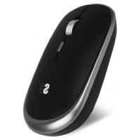 RATON SUBBLIM WIRELESS MINI MOUSE SPACE GREY