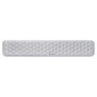 SUB-ALF ERGO AIRP KEYB SV