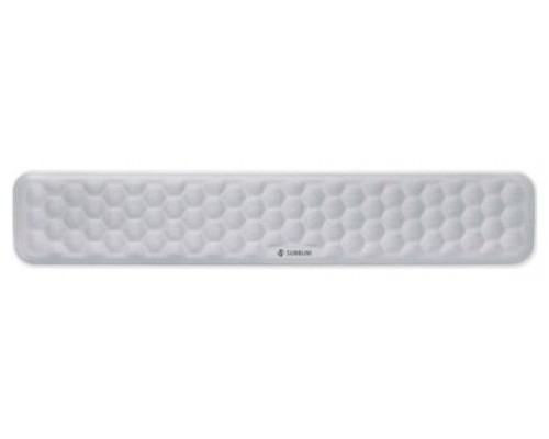 SUB-ALF ERGO AIRP KEYB SV