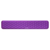 SUB-ALF ERGO AIRP KEYB PUR