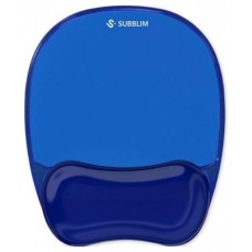 SUB-ALF ERGO C FLEX MOUPD BL-DU3 SUB-ALF ERGO C FLEX MOUPD BL