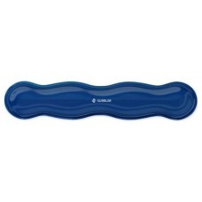 SUB-ALF ERGO C FLEX KEYB BL-DU3 SUB-ALF ERGO C FLEX KEYB BL