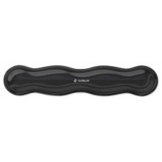 SUB-ALF ERGO C FLEX KEYB BK-DU3 SUB-ALF ERGO C FLEX KEYB BK