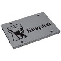 MEMORIA KINGSTON-SSD V400 240GB
