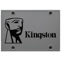 MEMORIA KINGSTON-SSD UV500 120GB