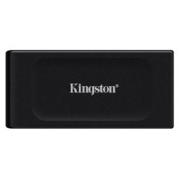 SSD EXTERNO KINGSTON 2TB XS1000