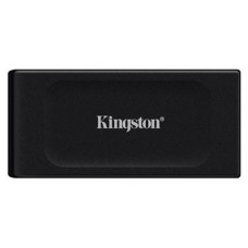 SSD EXTERNO KINGSTON 2TB XS1000