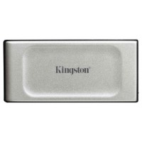 SSD EXT KINGSTON 1TB PORTABLE USB 3.2 GEN