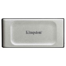 SSD EXT KINGSTON 1TB PORTABLE USB 3.2 GEN