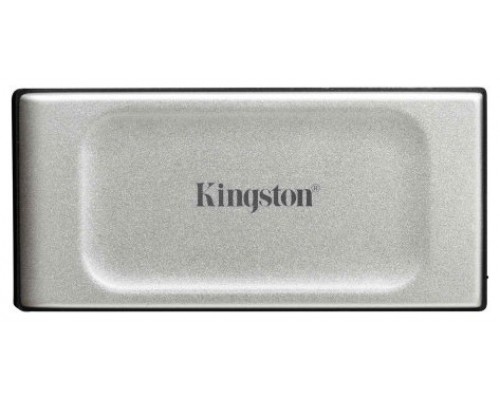 SSD EXT KINGSTON 1TB PORTABLE USB 3.2 GEN