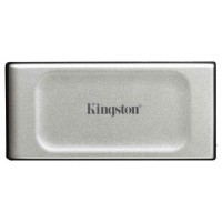 SSD EXT KINGSTON 2TB PORTABLE USB 3.2 GEN