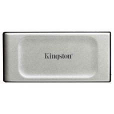 SSD EXT KINGSTON 2TB PORTABLE USB 3.2 GEN