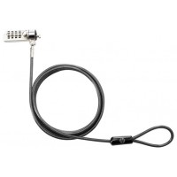 HPAP-CAB T0Y16AA