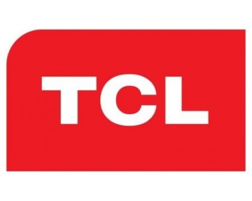 TCL-TEL ONE TOUCH 4022S GY